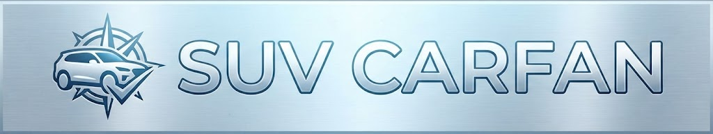維持費が​安い​ディーゼルSUV＆4WDランキング！​年間維持費の​差額も​大公開